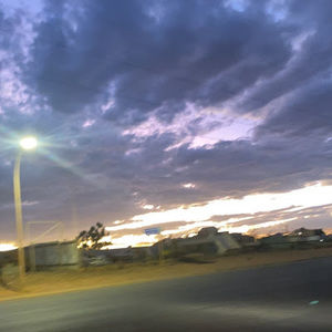 Meet your Posher, Marissah